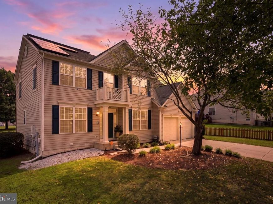 2182 Forman Court, Waldorf, MD 20601 Main Photo