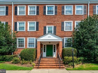 2919 S BUCHANAN STREET , Unit A1, ARLINGTON, VA 22206