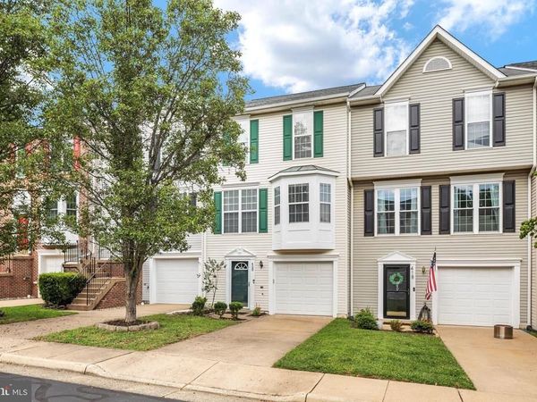 420 NIKKI SE, LEESBURG, VA 20175