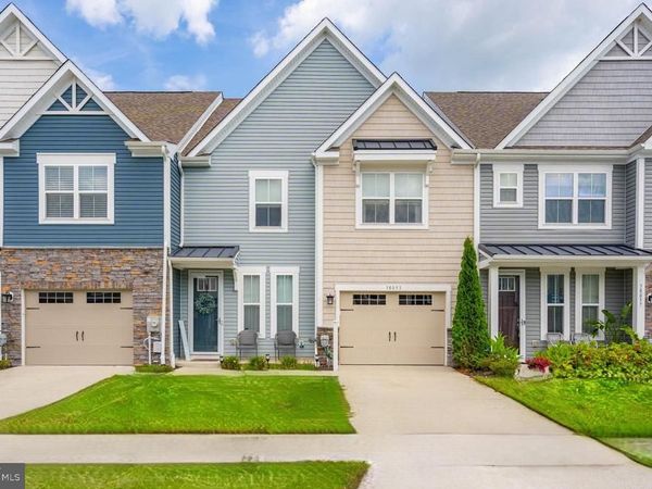 38053 CROSS GATE ROAD , MILLVILLE, DE 19967