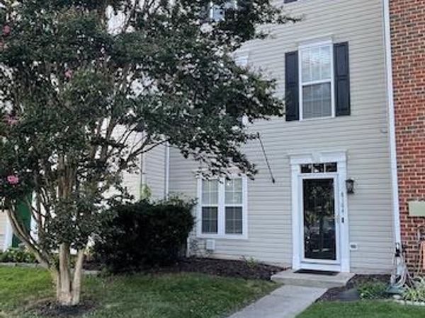 8164 POINSETT TERRACE, PASADENA, MD 21122