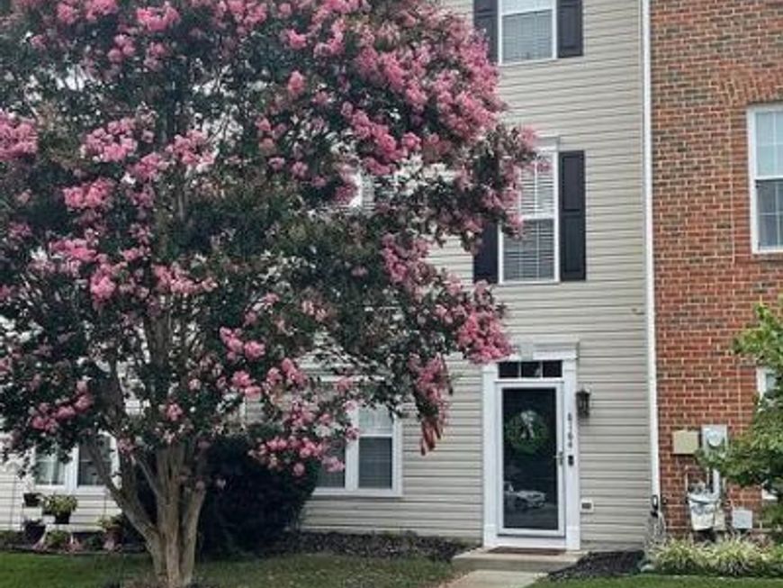 8164 Poinsett Terrace, Pasadena, MD 21122 Main Photo