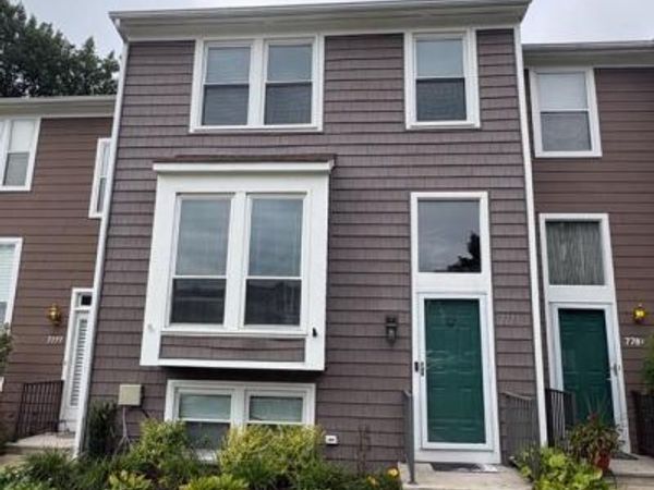 7779 CHATFIELD LANE , ELLICOTT CITY, MD 21043