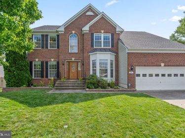 32 FIFE STREET , STAFFORD, VA 22554
