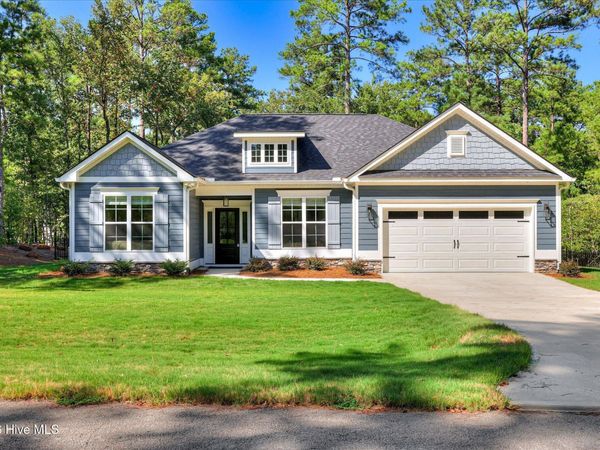 106 Antioch Drive , McCormick, SC 29835