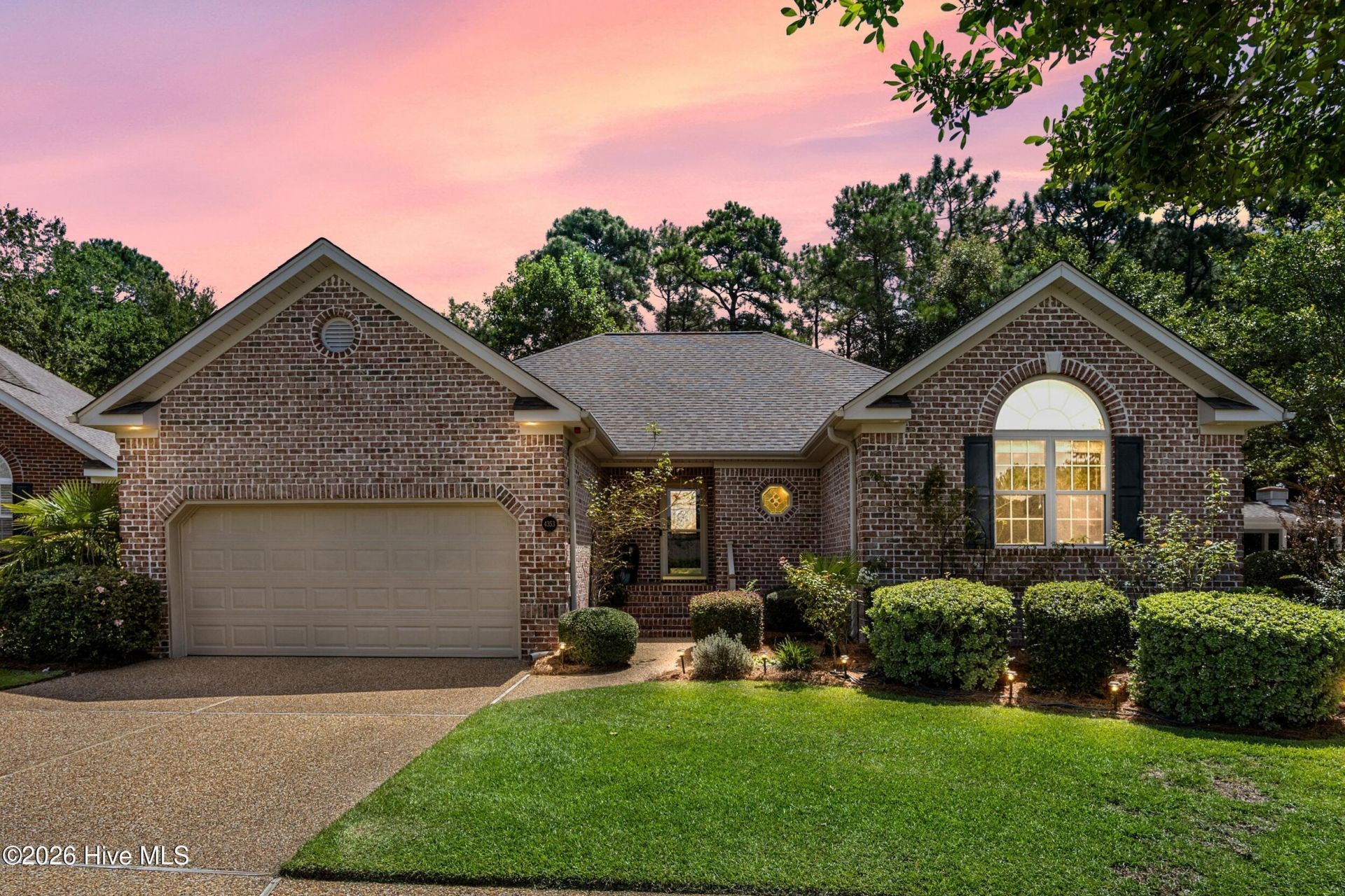 4353 Jonathan Court, Wilmington, NC 28412 Main Photo