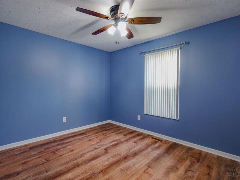 942 Pheasant Run Drive, Trenton, OH 45067 Photo 15