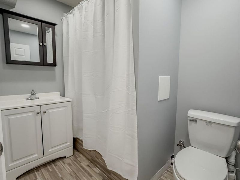 942 Pheasant Run Drive, Trenton, OH 45067 Photo 19