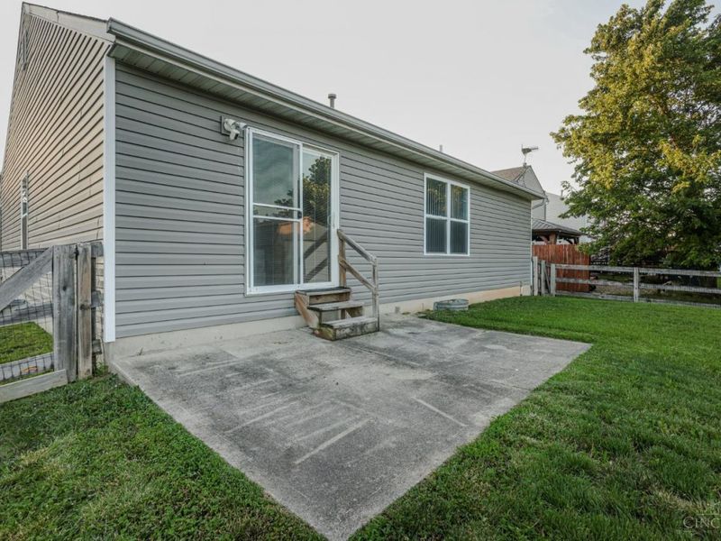 942 Pheasant Run Drive, Trenton, OH 45067 Photo 28