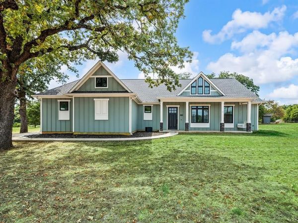 1350 Randol Mill Avenue , Keller, TX 76262
