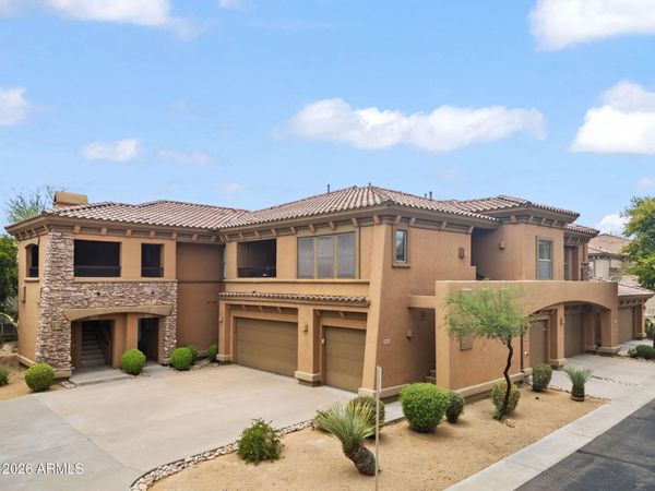 19700 N 76TH Street, Unit 2123, Scottsdale, AZ 85255