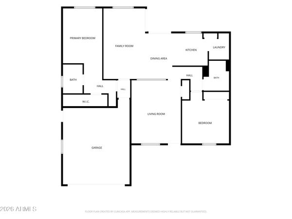 11120 W CAMEO Drive, Sun City, AZ 85351