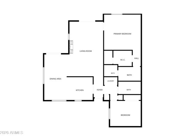 6159 E INDIAN SCHOOL Road, Unit 108, Scottsdale, AZ 85251