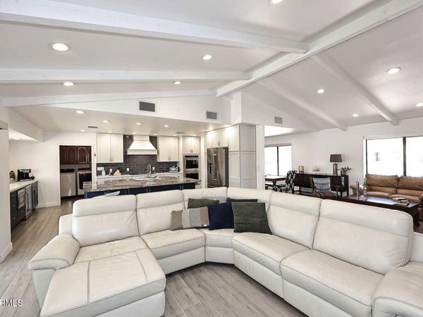 9821 E BECKER Lane, Scottsdale, AZ 85260