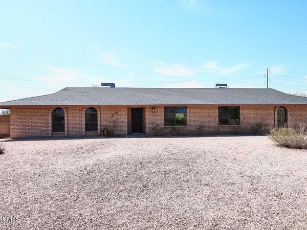 9821 E BECKER Lane, Scottsdale, AZ 85260