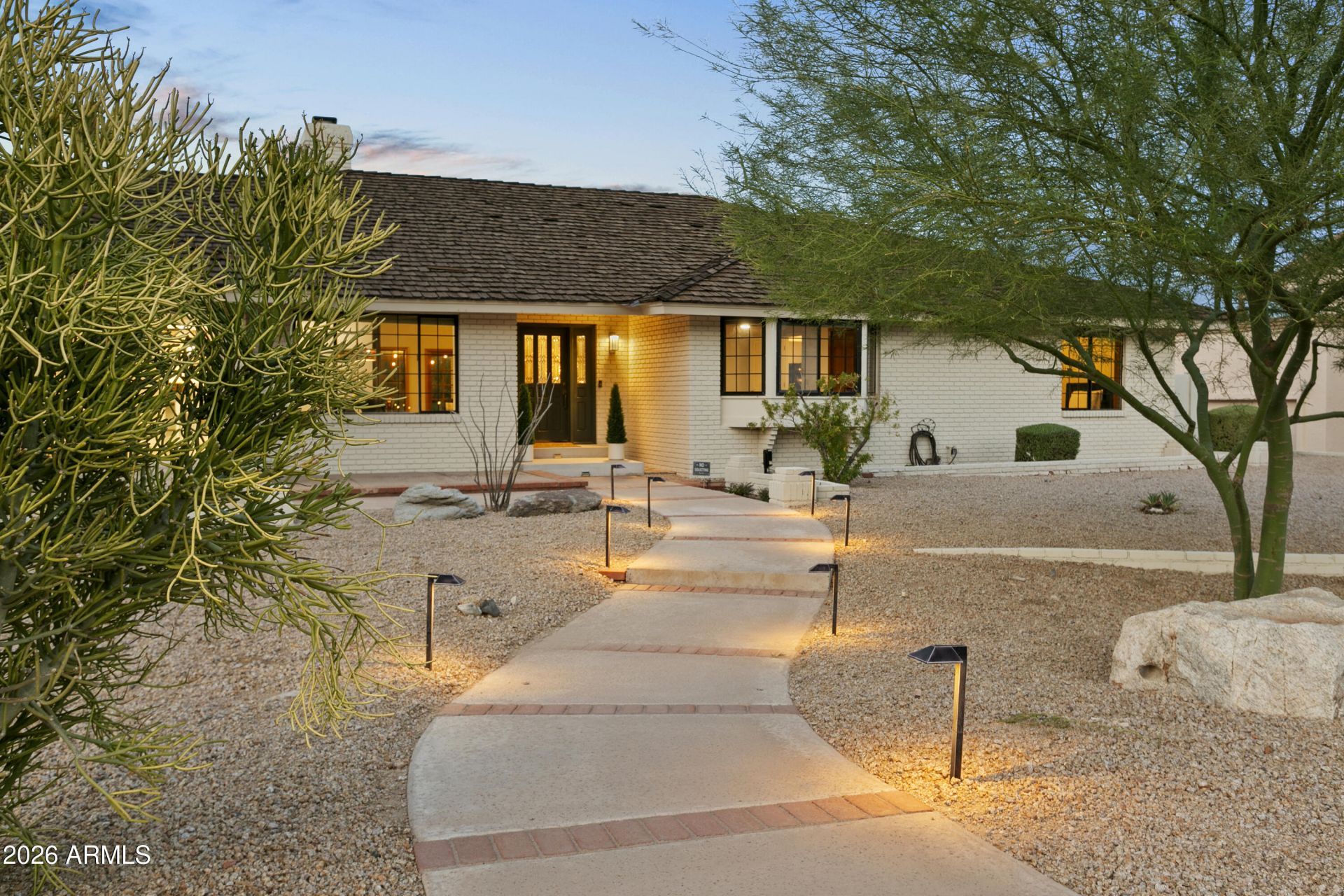 11645 S TUSAYAN Court, Phoenix, AZ 85044