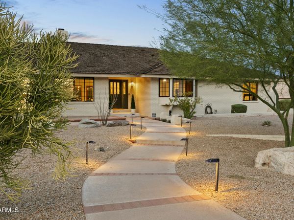11645 S TUSAYAN Court, Phoenix, AZ 85044