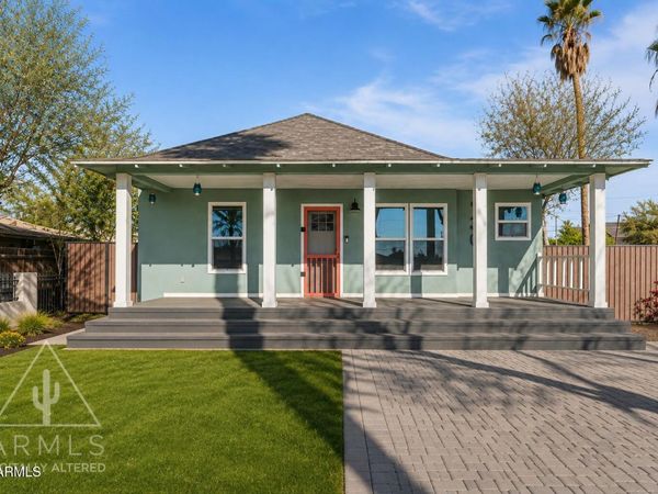 930 E TAYLOR Street, Phoenix, AZ 85006