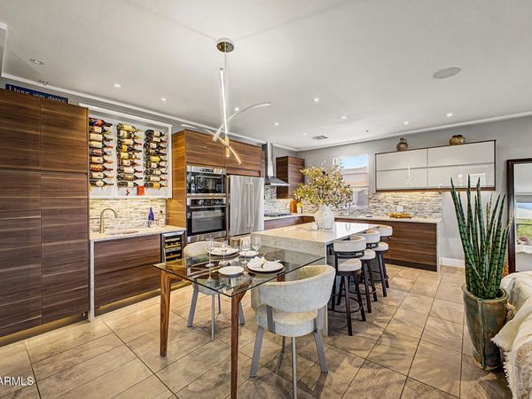 19777 N 76TH Street, Unit 2167, Scottsdale, AZ 85255
