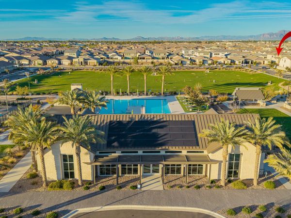 22822 E WATFORD Drive, Queen Creek, AZ 85142