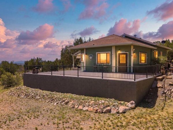 4172 N ROCKY TOP, Chino Valley, AZ 86323