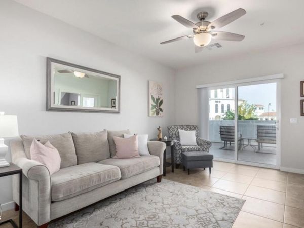2511 W QUEEN CREEK Road, Unit 143, Chandler, AZ 85248