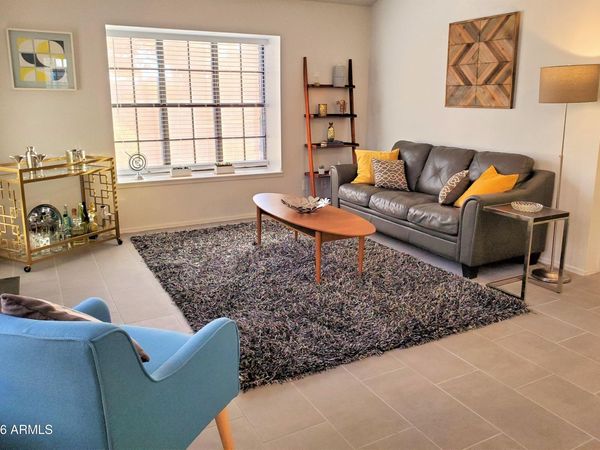 4901 E KELTON Lane, Unit 1255, Scottsdale, AZ 85254