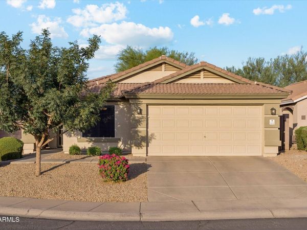 16036 N 11TH Avenue, Unit 1072, Phoenix, AZ 85023