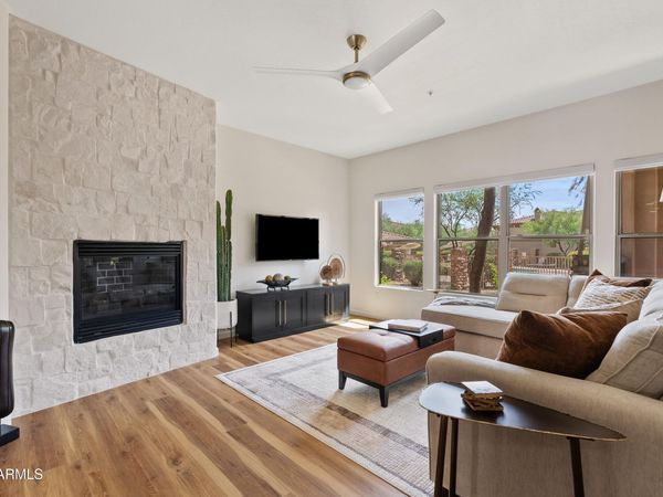 19700 N 76TH Street, Unit 1149, Scottsdale, AZ 85255