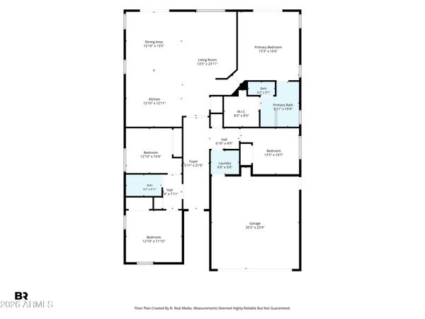 7171 S SINOVA Court, Gilbert, AZ 85298