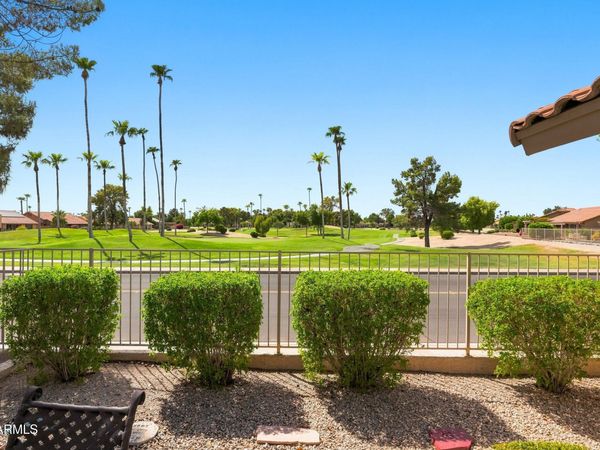 9153 W UTOPIA Road, Peoria, AZ 85382