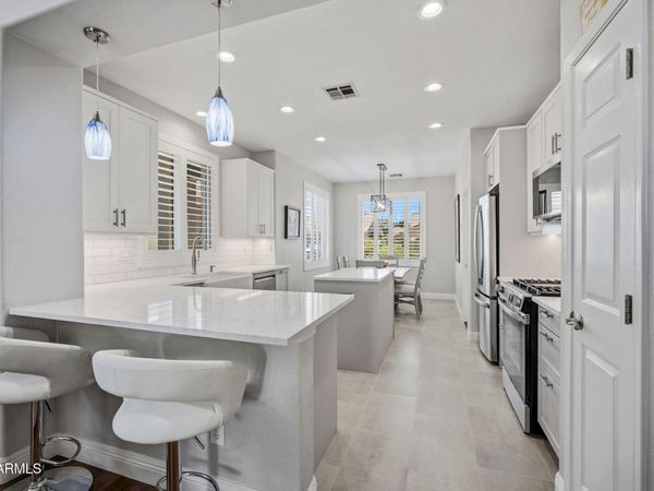 1442 E SHANNON Street, Chandler, AZ 85225