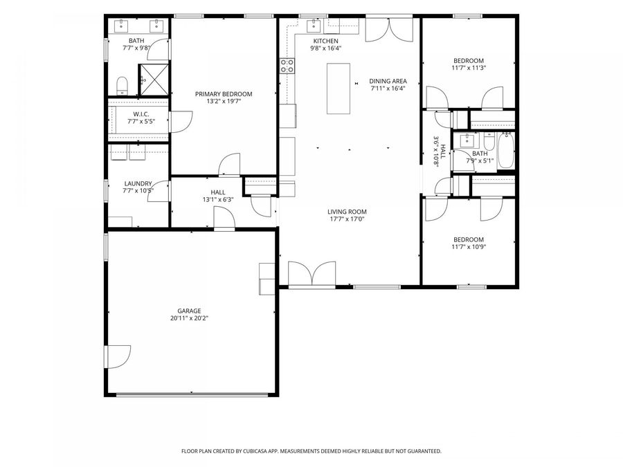 Property Image 33