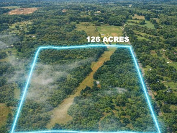 0 OSBORNTOWN RD, Arlington, TN 38002