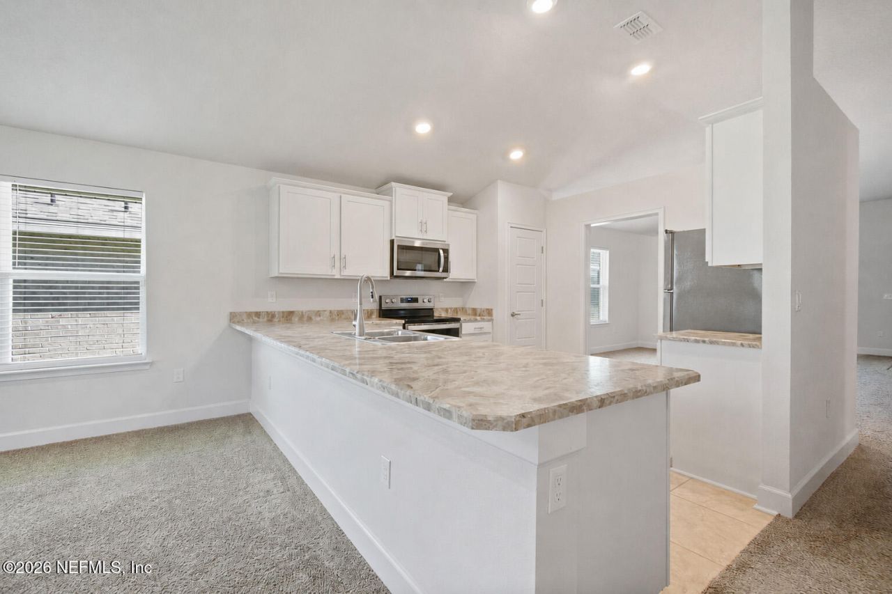 14 Rivertown Road, Palm Coast, FL 32137 Photo