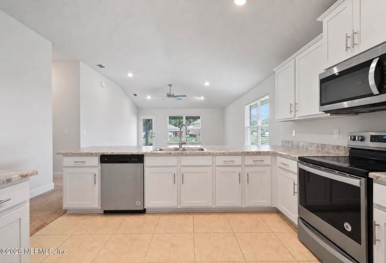 14 Rivertown Road, Palm Coast, FL 32137 Photo