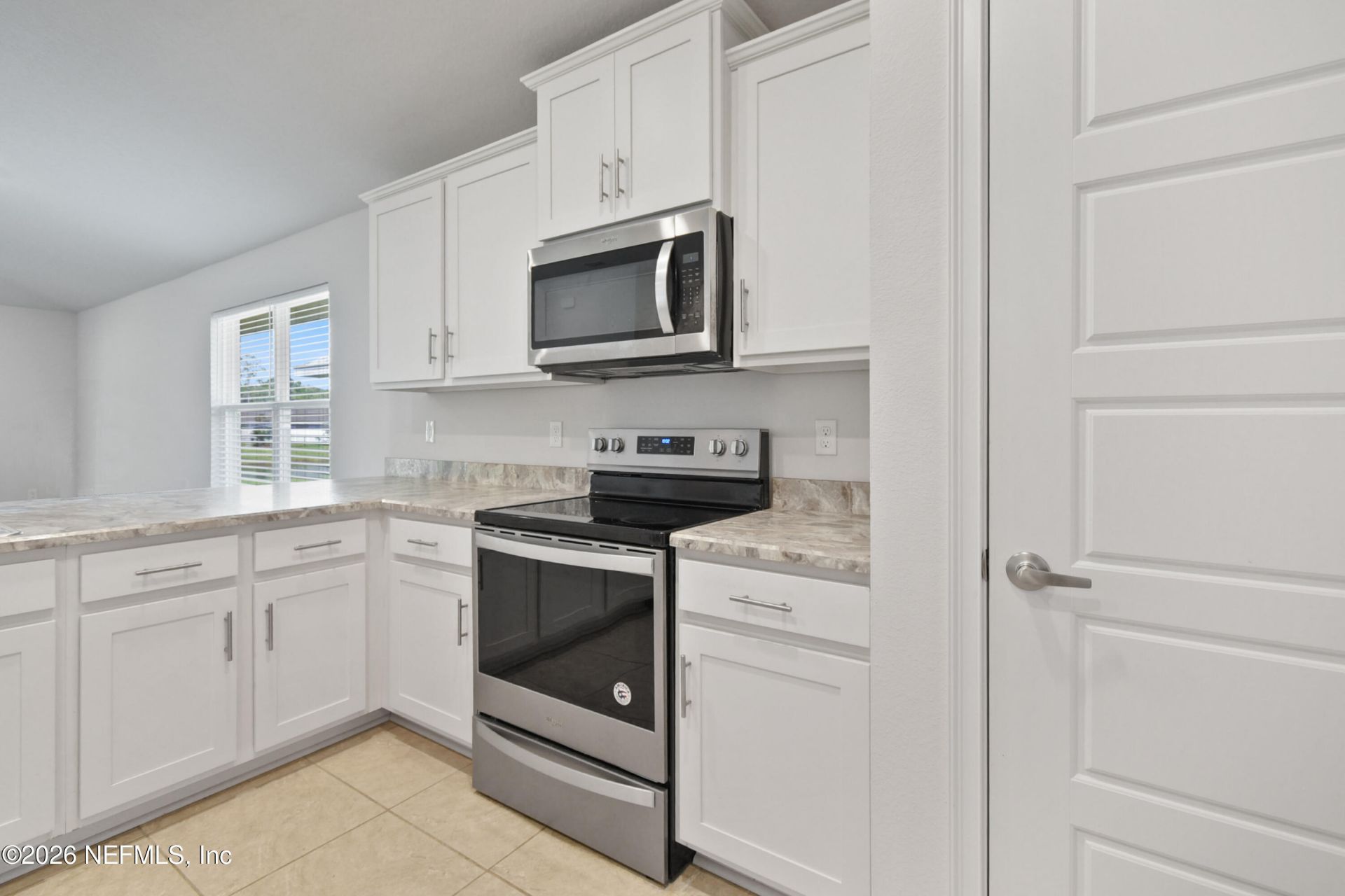 14 Rivertown Road, Palm Coast, FL 32137 Photo