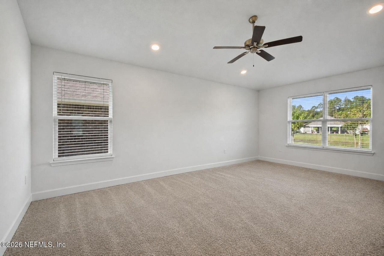 14 Rivertown Road, Palm Coast, FL 32137 Photo