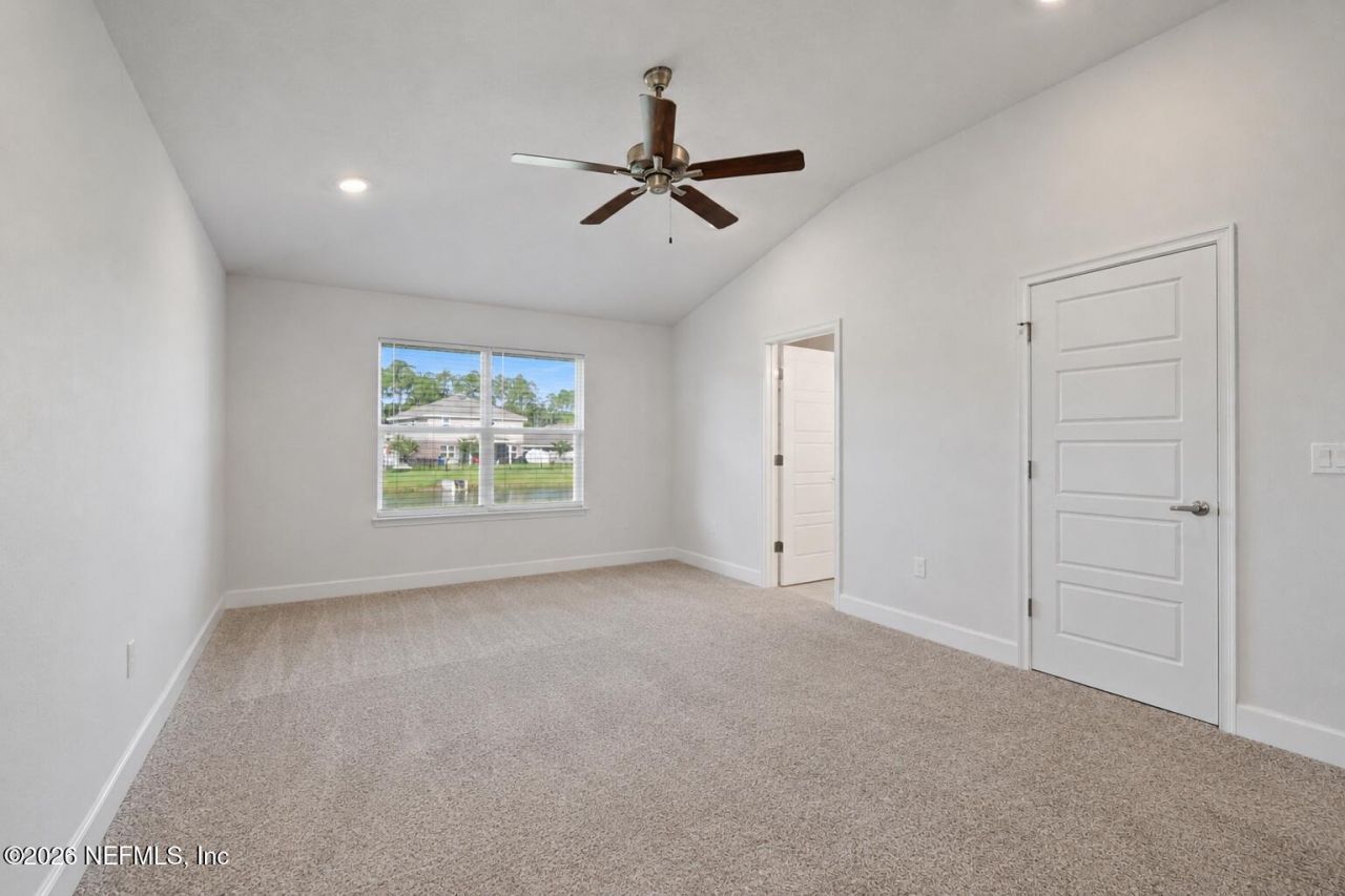 14 Rivertown Road, Palm Coast, FL 32137 Photo