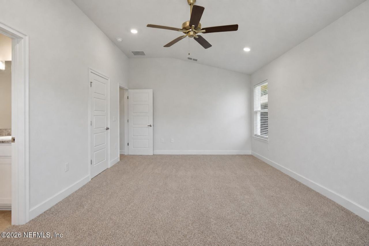 14 Rivertown Road, Palm Coast, FL 32137 Photo