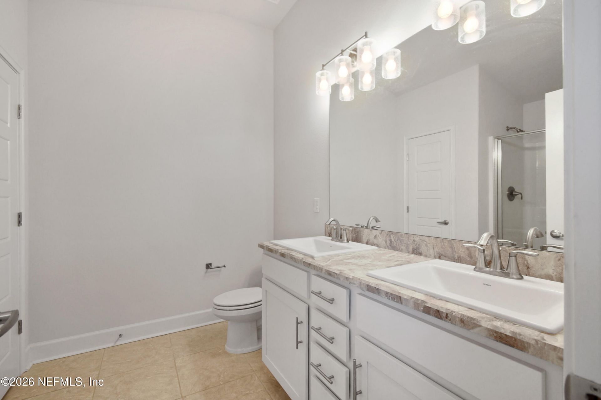 14 Rivertown Road, Palm Coast, FL 32137 Photo