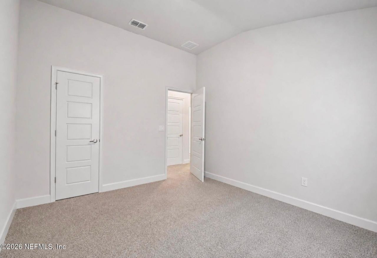 14 Rivertown Road, Palm Coast, FL 32137 Photo