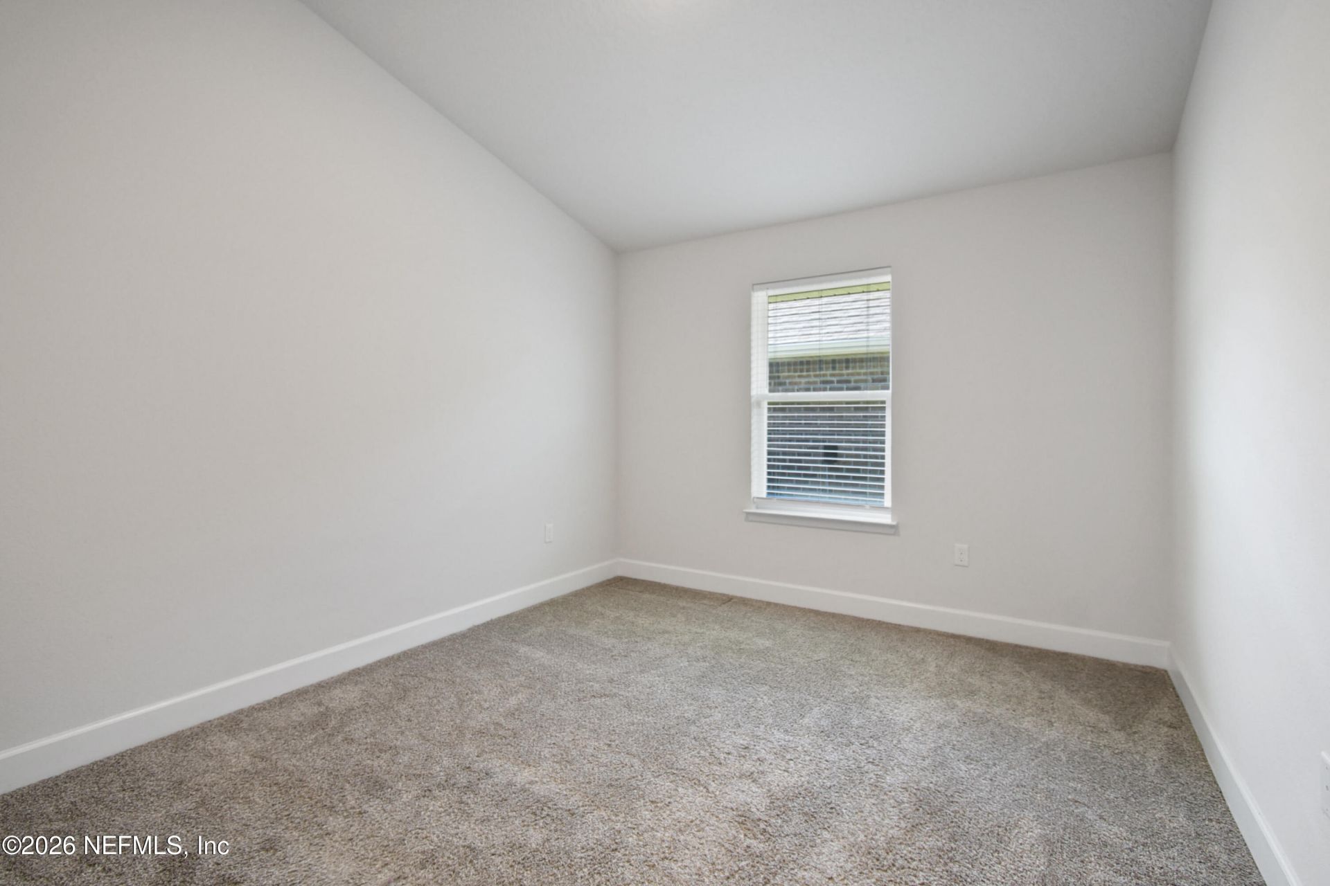 14 Rivertown Road, Palm Coast, FL 32137 Photo