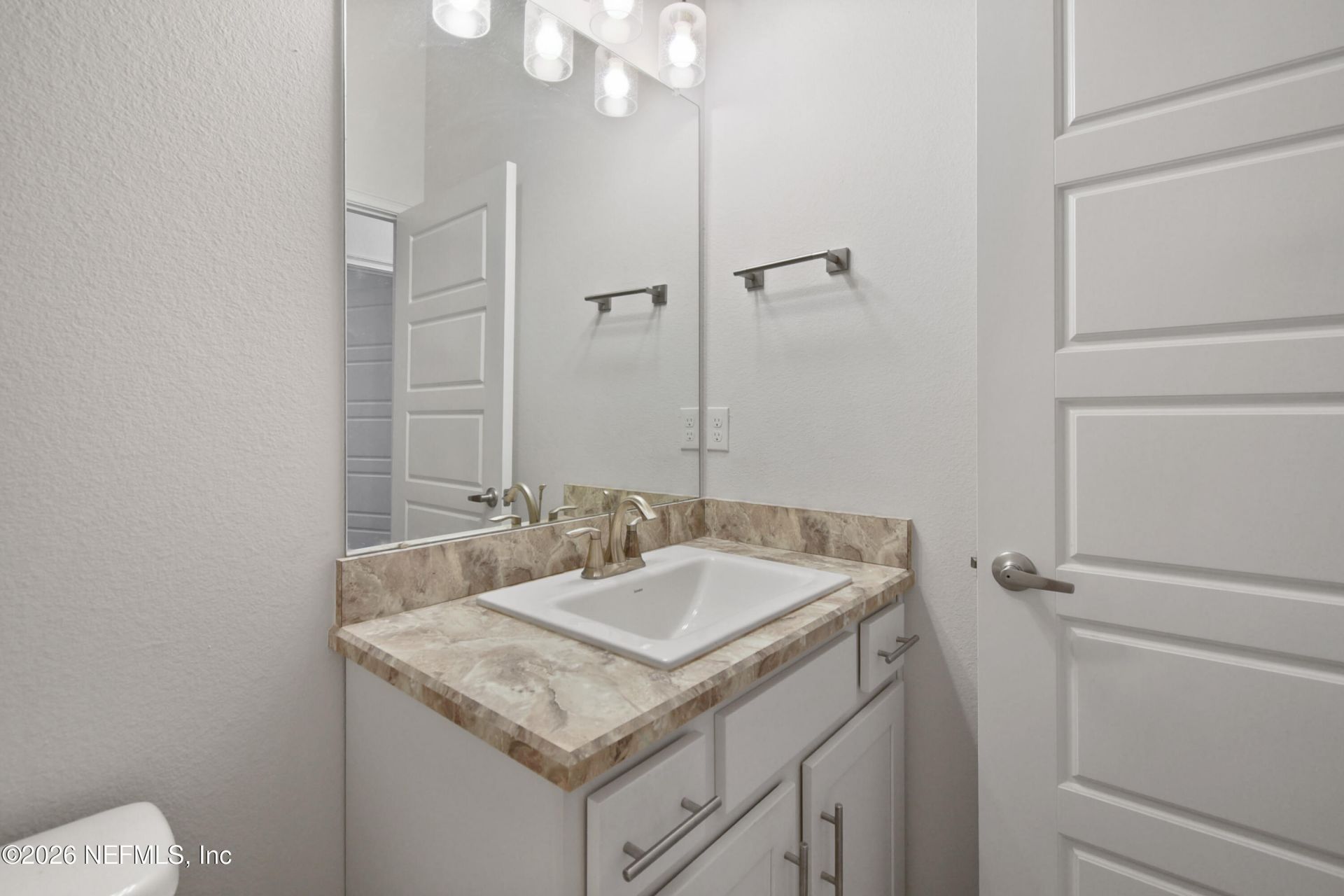 14 Rivertown Road, Palm Coast, FL 32137 Photo