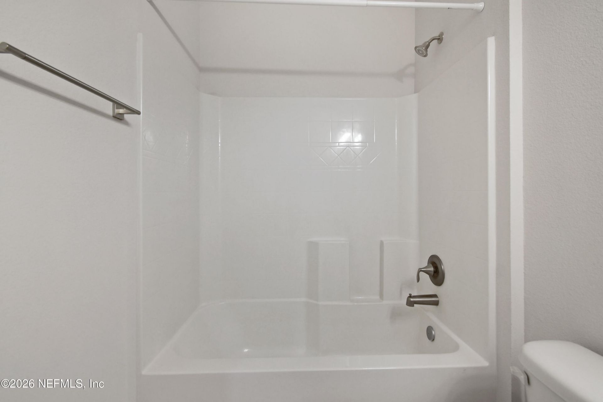 14 Rivertown Road, Palm Coast, FL 32137 Photo