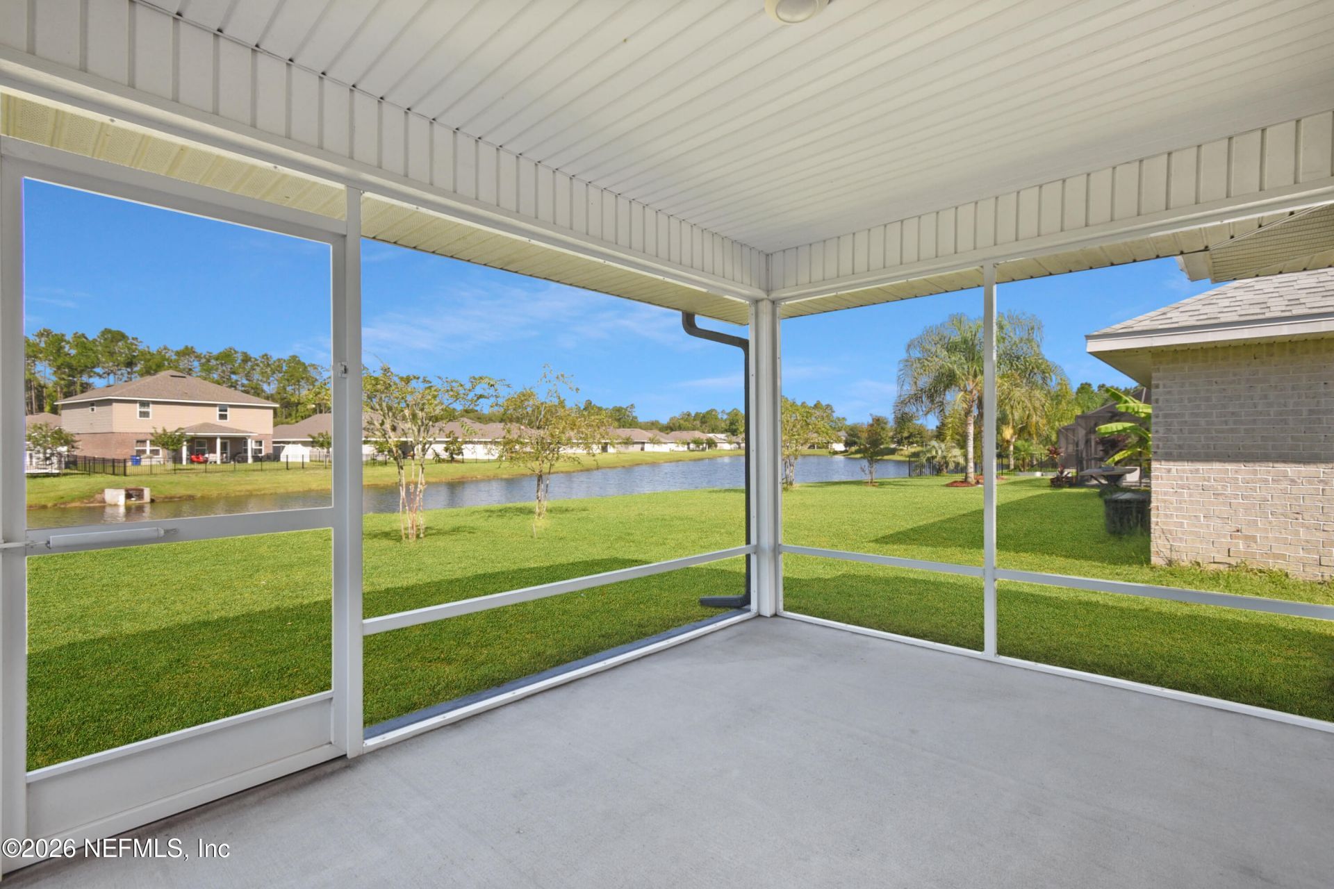 14 Rivertown Road, Palm Coast, FL 32137 Photo