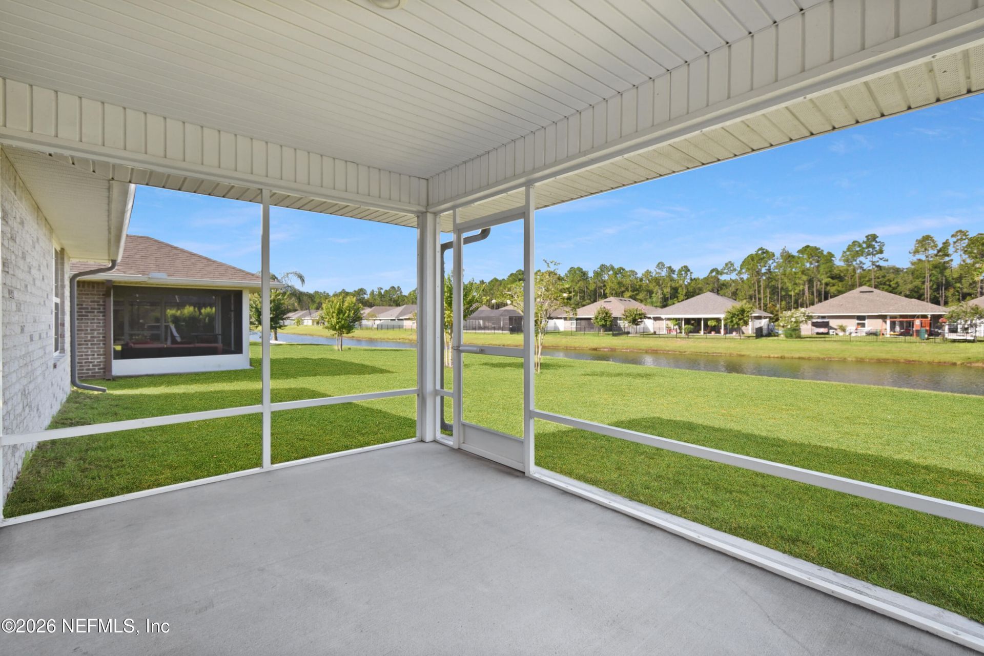 14 Rivertown Road, Palm Coast, FL 32137 Photo