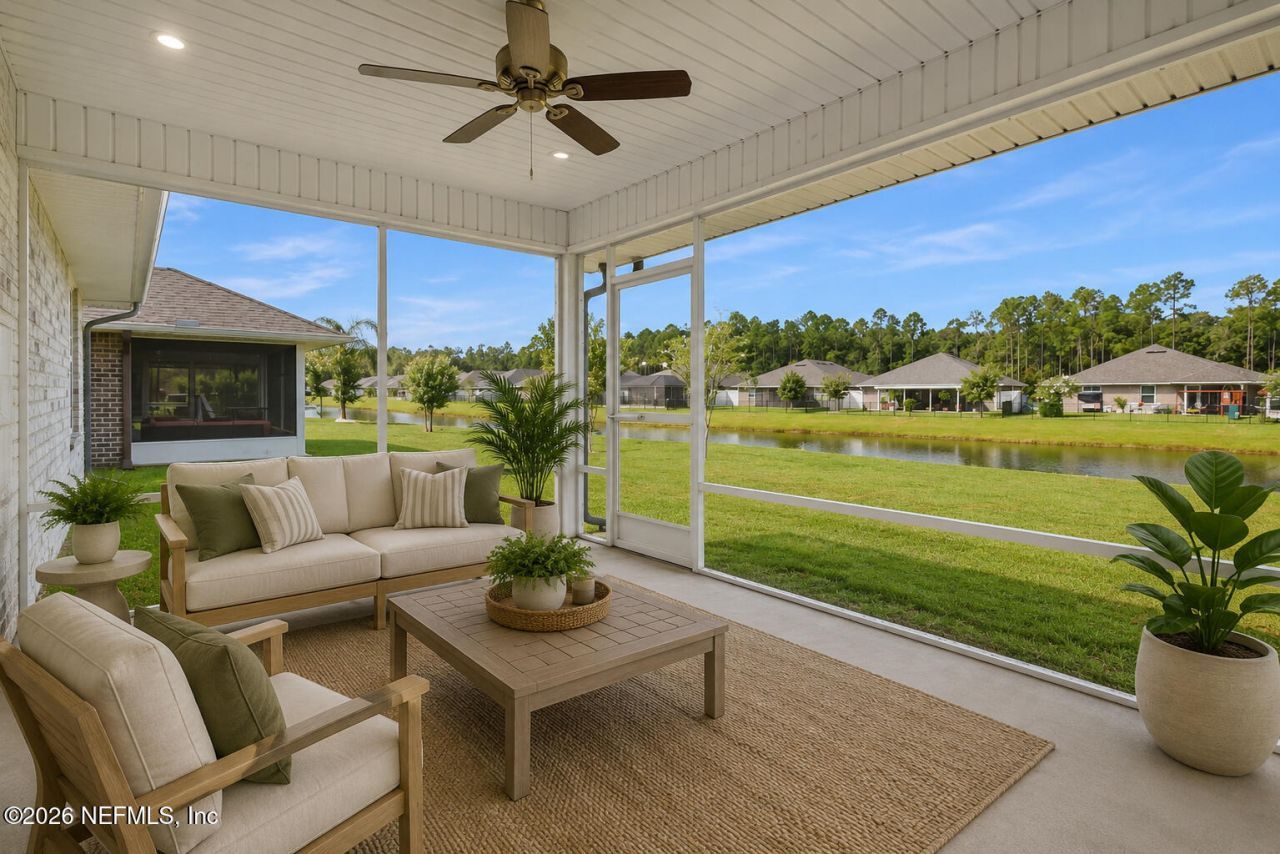 14 Rivertown Road, Palm Coast, FL 32137 Photo