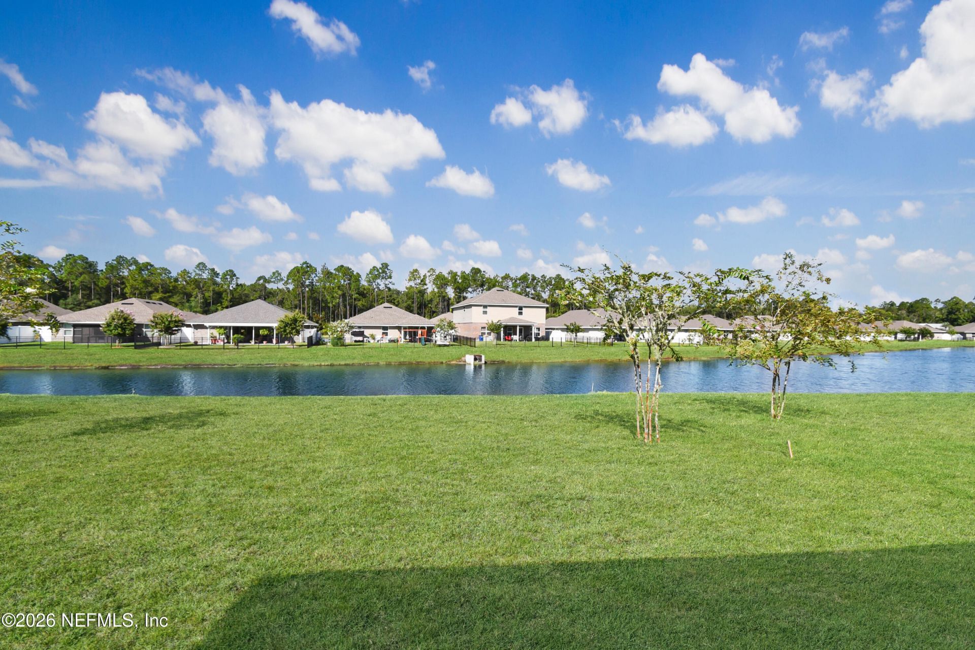 14 Rivertown Road, Palm Coast, FL 32137 Photo