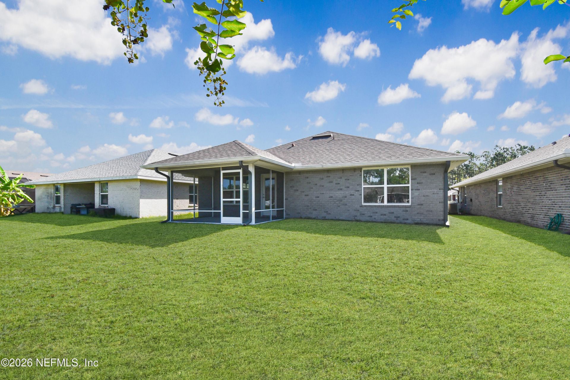 14 Rivertown Road, Palm Coast, FL 32137 Photo